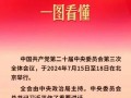 中国新闻社党委书记、社长陈陆军：以系统性变革提升国际传播效力