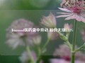 Ironwood医药盘中异动 股价大涨5.11%