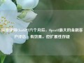 深度使用ChatGPT六个月后，OpenAI最大的金融客户评估：有效果，但扩展性存疑