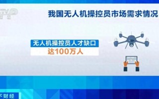 缺口100万人！月薪最高3万，学员暴增！