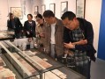 澎湃新闻十周年艺术展④：新闻求真，澎湃如昨