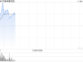 中国金属利用盘中涨逾50% 机构指铜铝退税显著利好出海企业