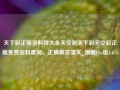 天下彩正版资料特大全天空彩天下彩天空彩正版免费资料查询，正确解答落实_旗舰Pro版4.675