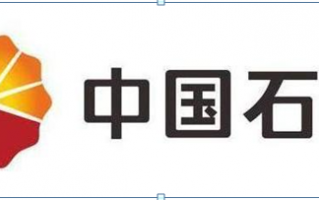 终于有人发声了：1240元的茅台和4元的低价中国石油，你会投资哪一只股票？答案意料之外