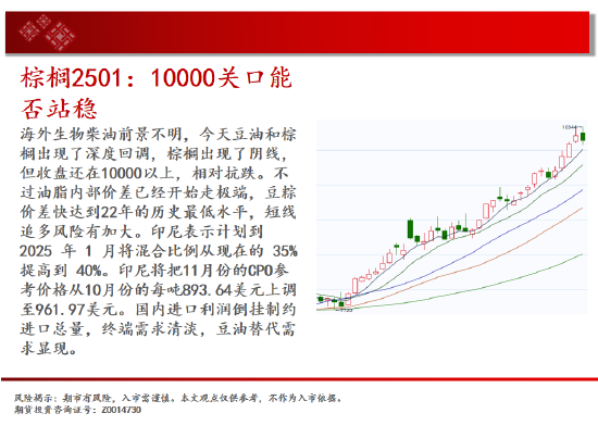 中天期货:螺纹3300关口争夺 纸浆区间震荡-第13张图片-车辆报废_报废车厂_报废汽车回收_北京报废车-「北京报废汽车解体中心」