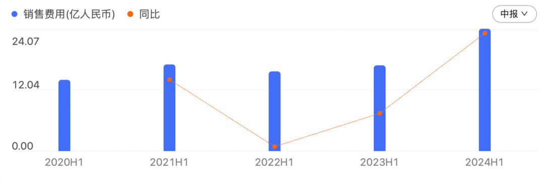 非洲之王，遭雷军偷袭-第8张图片-车辆报废_报废车厂_报废汽车回收_北京报废车-「北京报废汽车解体中心」