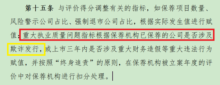 东吴证券被立案重罚后或降为C类投行 定增“独苗”项目批文即将到期-第1张图片-车辆报废_报废车厂_报废汽车回收_北京报废车-「北京报废汽车解体中心」