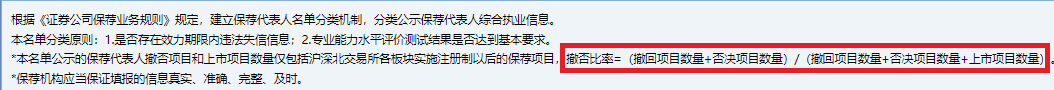 东吴证券被立案重罚后或降为C类投行 定增“独苗”项目批文即将到期-第3张图片-车辆报废_报废车厂_报废汽车回收_北京报废车-「北京报废汽车解体中心」