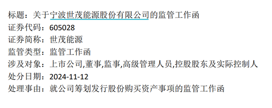 突发！终止重组-第3张图片-车辆报废_报废车厂_报废汽车回收_北京报废车-「北京报废汽车解体中心」