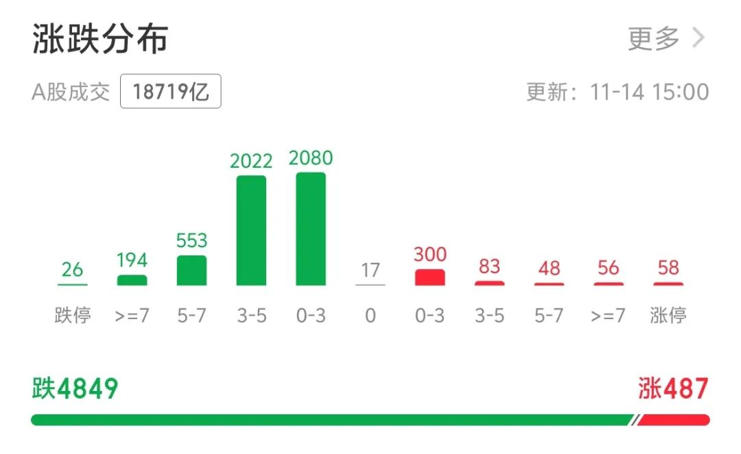 黄金大劫案？-第1张图片-车辆报废_报废车厂_报废汽车回收_北京报废车-「北京报废汽车解体中心」