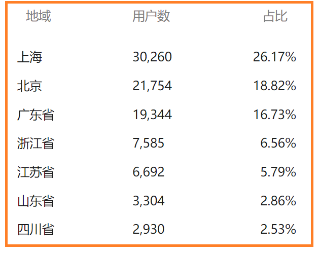 黄金大劫案？-第2张图片-车辆报废_报废车厂_报废汽车回收_北京报废车-「北京报废汽车解体中心」