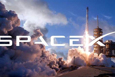 SpaceX就出售内部股票进行初步讨论 估值2550亿美元-第1张图片-车辆报废_报废车厂_报废汽车回收_北京报废车-「北京报废汽车解体中心」