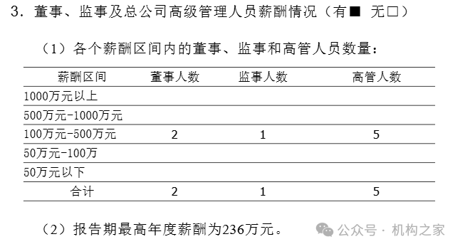 工银安盛人寿女副总被查，31年工行系统生涯终结！分公司前一把手去年亦落马-第2张图片-车辆报废_报废车厂_报废汽车回收_北京报废车-「北京报废汽车解体中心」