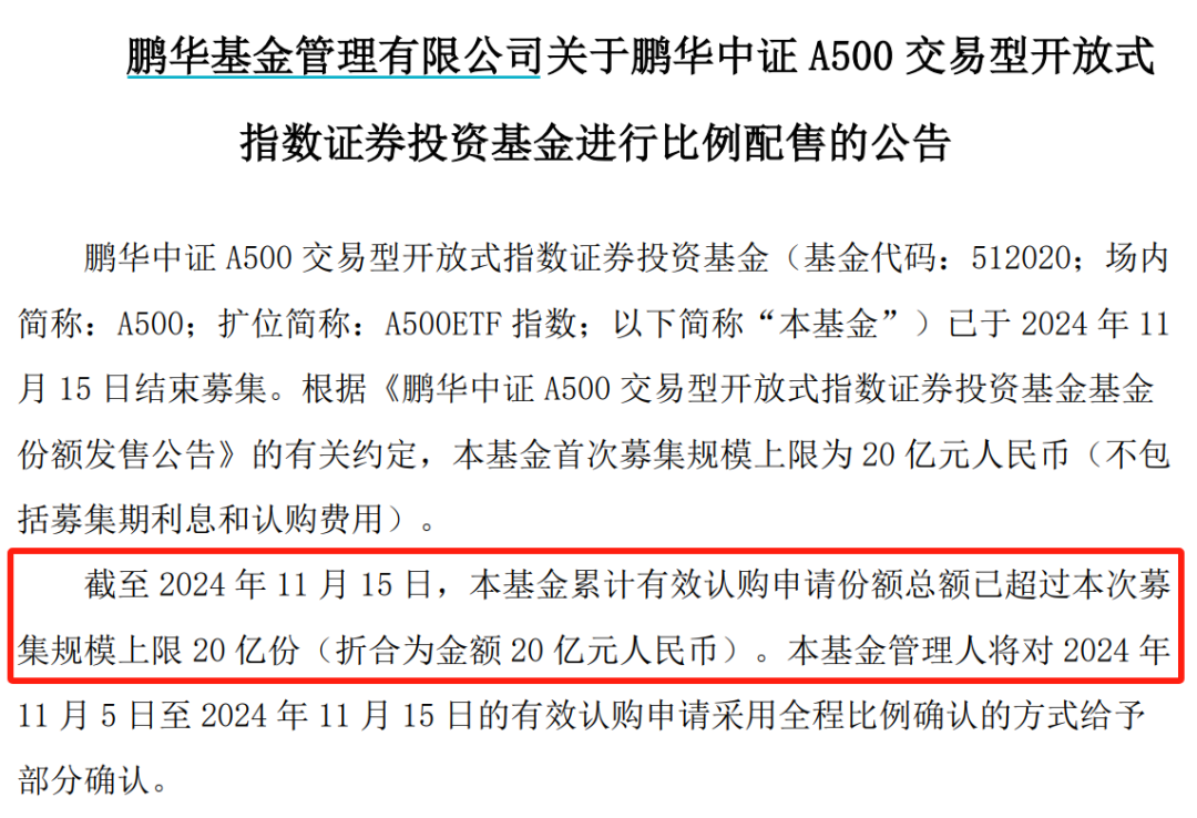 A股新纪录！2100亿资金火速集结-第1张图片-车辆报废_报废车厂_报废汽车回收_北京报废车-「北京报废汽车解体中心」