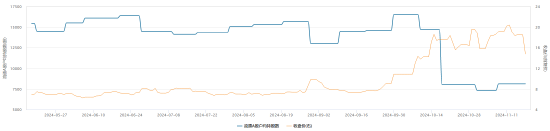 银邦股份股价突现跳水 或是游资砸盘所致？-第4张图片-车辆报废_报废车厂_报废汽车回收_北京报废车-「北京报废汽车解体中心」