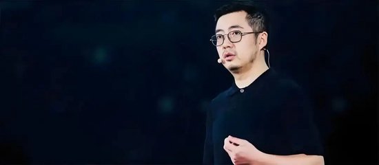 蒋凡的"救赎"-第1张图片-车辆报废_报废车厂_报废汽车回收_北京报废车-「北京报废汽车解体中心」